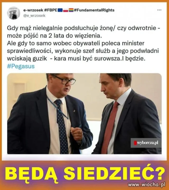 Oby jak najprędzej 