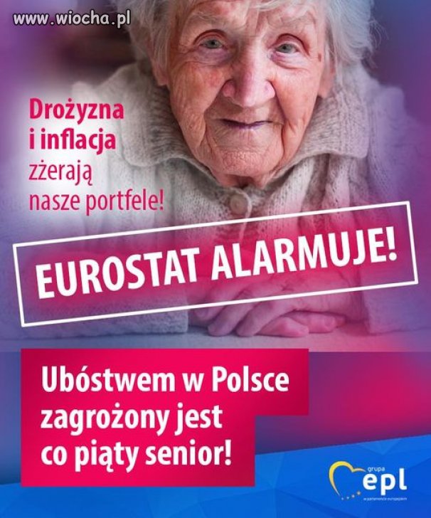 Ale jak to?