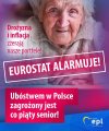 Ale jak to?
