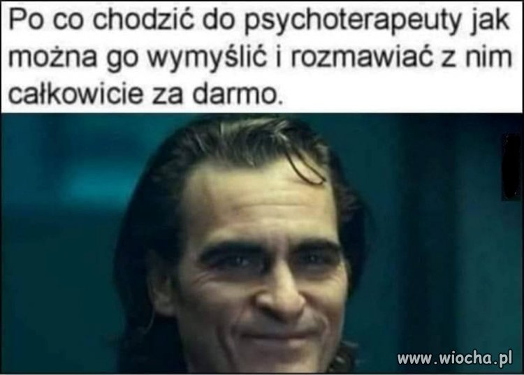 To są