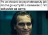 To są