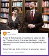 Każda sekta ma swój początek i swój koniec