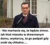Wujek dobra rada