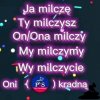 Na wyborach
