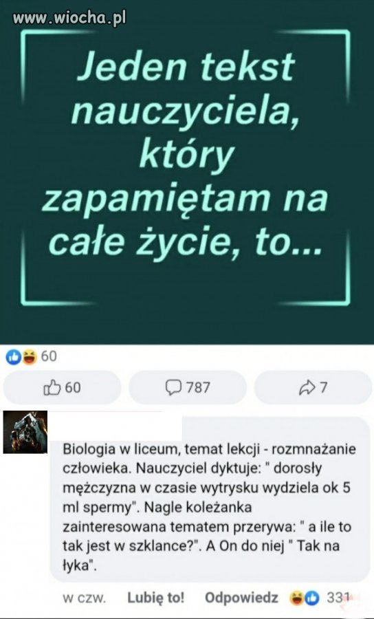 Została jego żoną, rozwód, alimenty...