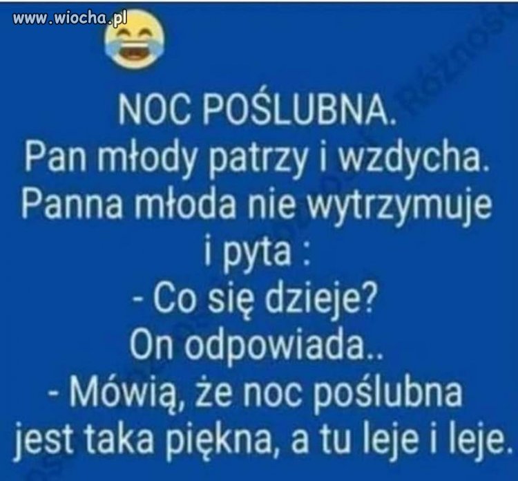 Przereklamowana