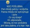 Przereklamowana