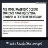 Dopadł go polski ład...