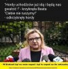 Tak było 