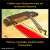 PiS stale zamawia nowe, większe samochody...