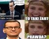 Moradziecki w końcu powiedział prawdę 