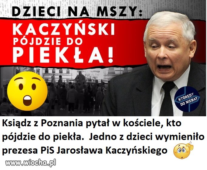 Piekło