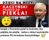 Piekło