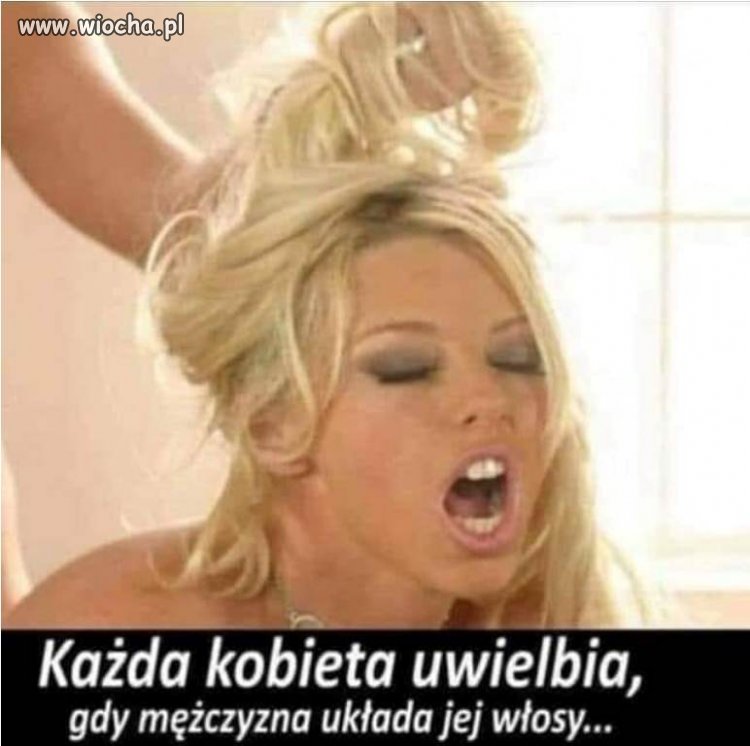 Podobno