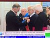 Tow.Pietrzak odznaczony