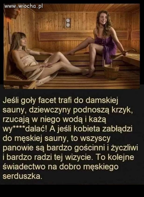 I jeszcze