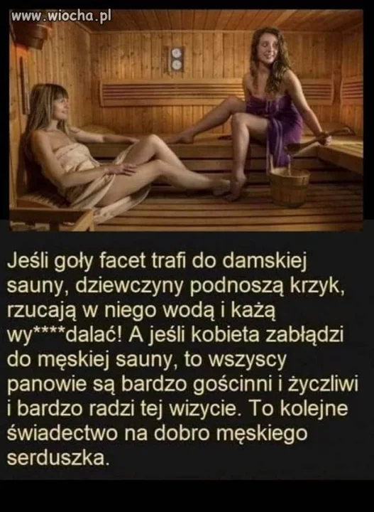 I jeszcze