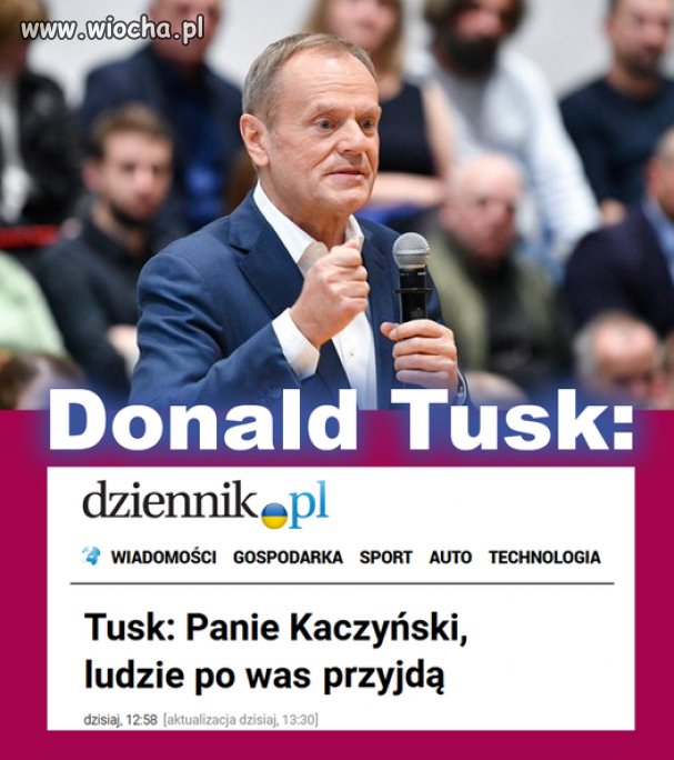 W punkt
