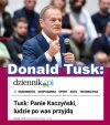 W punkt