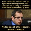 No właśnie 