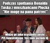 Młody Korwinowiec niedługo awansuje 