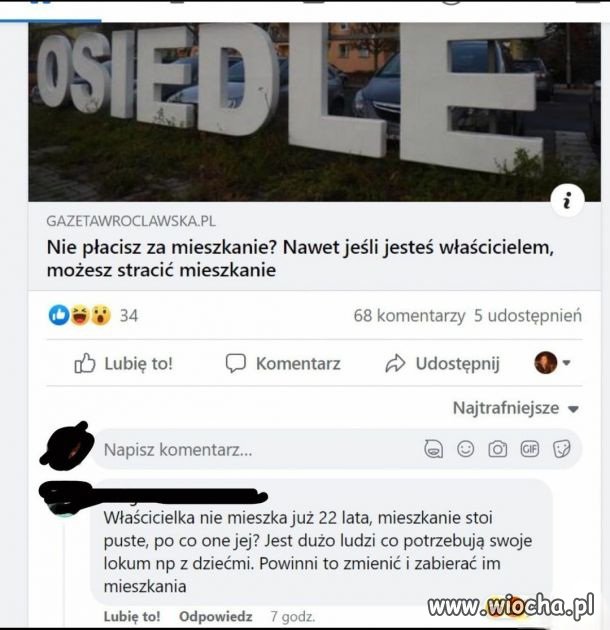 Daj. "Mam horom curke". 