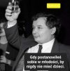 W punkt!