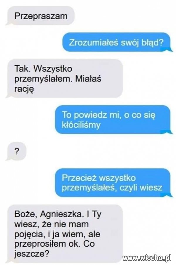 Kolejne z cyklu
