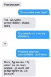 Kolejne z cyklu
