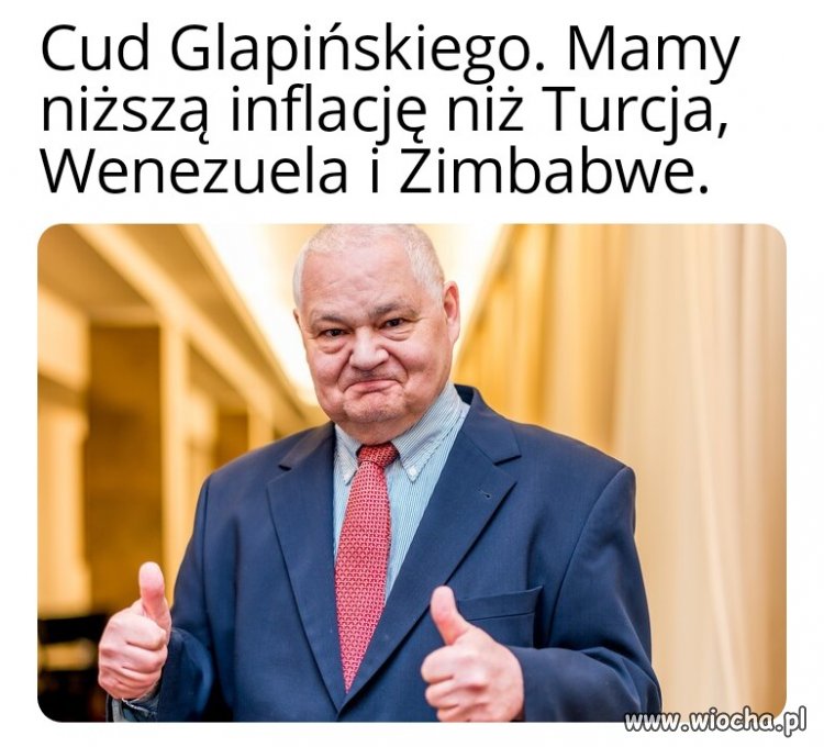 Cud nad cudy