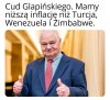 Cud nad cudy