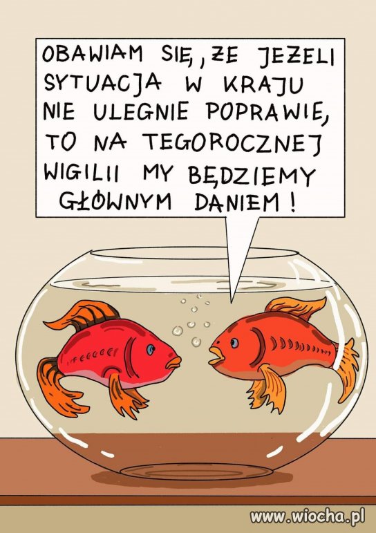 Główne danie 