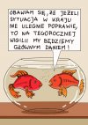 Główne danie 