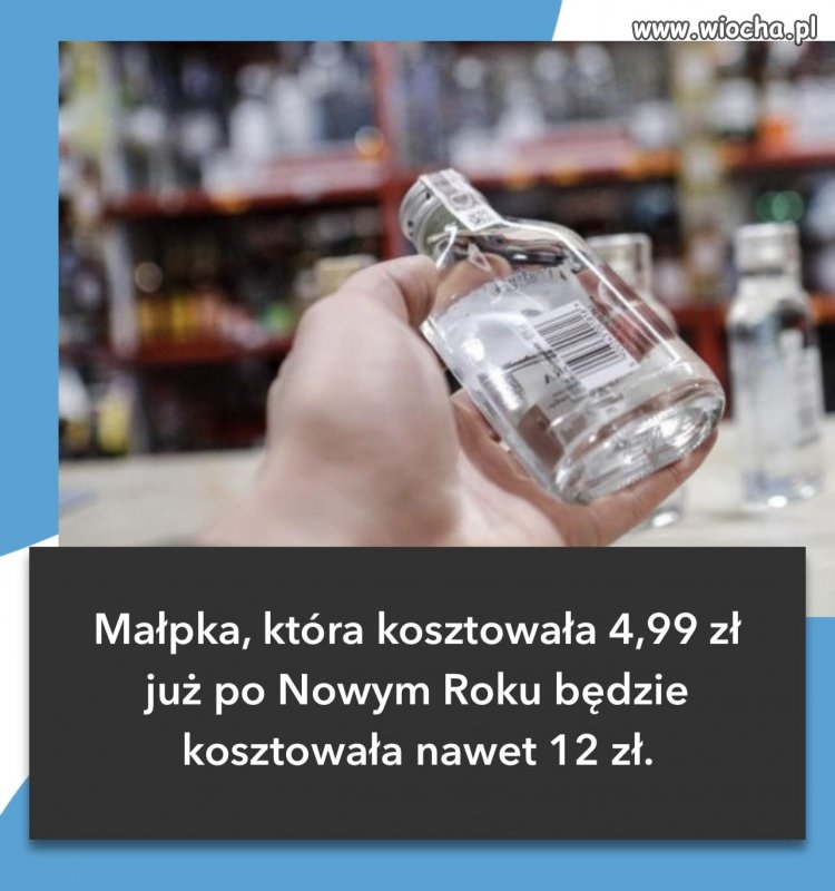I jak tu żyć