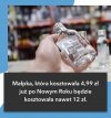 I jak tu żyć