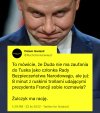 Żulczyk nie doszacował... ???
