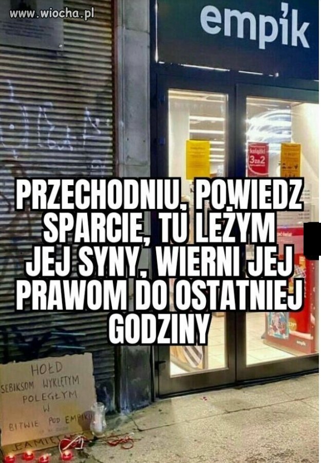Pamiętamy 