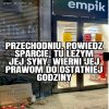 Pamiętamy 