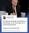 Czego nie rozumiecie ?