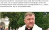 Kolejna odsłona działek morawieckiego