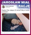 Ale to właśnie oni uzurpują sobie prawo żeby nam mówić jak kochać,