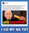 I CO WY NA TO?
