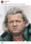 Czlowiek "Nowej Kultury" PiSu...