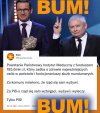 Mają rozmach skur...