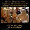 Co Wam to przypomina?