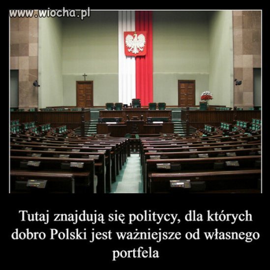 Kaczyński w 2015