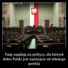 Kaczyński w 2015