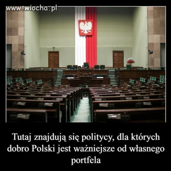 Kaczyński w 2015