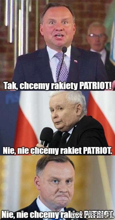 Ja pie.r.do.l.e 