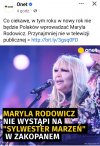 Chyba zbliża się koniec świata 